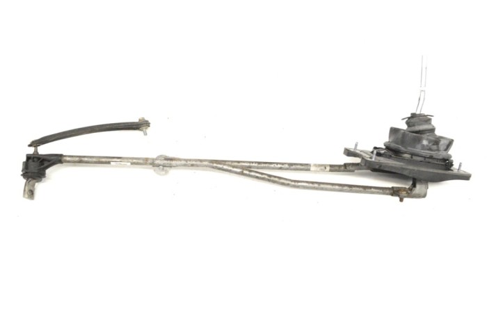 Timonerie cutie de viteze AUDI A4 8K2, B8 2008 OEM: Sedan | 12480860