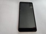 Telefon Mobil Wiko Tommy 3 C200SN, Utilizat, Stare Impecabila, Functional Perfect