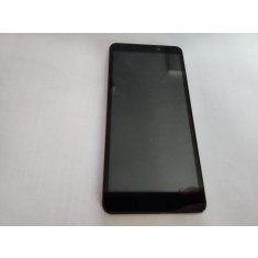 Telefon mobil Wiko Tommy 3 W C200SN folosit impecabil