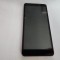 Telefon mobil Wiko Tommy 3 W C200SN folosit impecabil