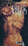 Cumpara ieftin Isus - 1995 - Jacques Duquesne (AS275)