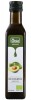 Ulei de Avocado Bio Obio, 250ml, Presat la Rece, Ecologic, pentru Salate