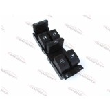 Butoane 4 geam electric pt VW Passat B5, Bora, Golf 4, Skoda Octavia 1