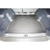 Tava portbagaj Toyota Land Cruiser 250, 5 locuri, 2024-prezent, Guardliner, Aristar