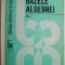Bazele algebrei, vol. I &ndash; C. Nastasescu