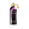 Montale Aoud Purple Rose EDP 100 ml