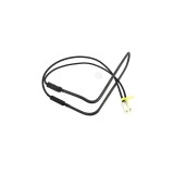 Rezistență dezghețare pentru frigider WHIRLPOOL INDESIT C00312875 Original