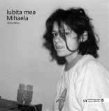Iubita mea Mihaela Andrei Birsan Roman Dragoste Romania Anii 80 Brosat Vremea
