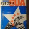 ISTORIA SUA-ALEXANDRU VIANU-220338
