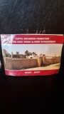 Coptic Orthodox Monastery of the Holly Virgin St. Mary Almuharraq