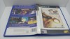 Joc PS2 G - Surfers (ID 000100) - A
