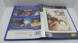 Joc PS2 G - Surfers (ID 000100) - A