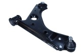 Bascula brat suspensie roata FIAT PUNTO EVO Caseta/ Hatchback (199_) (2009 - 2012) MAXGEAR 72-1506