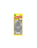 Odorizant auto bradut Wunder-Baum City Style, WUNDER-BAUM&reg;