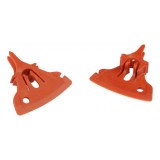 Pad Spreader Tool, Code Caliper, Orange Ultimate FactoryBikes