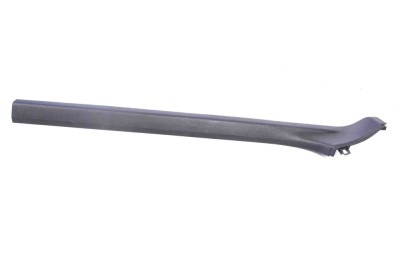 Ornament prag interior dreapta față AUDI A4 Cabrio 8H7, B6, 8HE, B7 2006 OEM: 8H0853905 foto