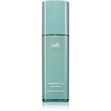 La&#039;dor Wonder Full Hair Serum ser hidratant si hranitor pentru păr uscat și deteriorat 100 ml