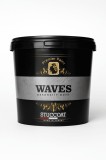 Cumpara ieftin Waves &ndash; Vopsea decorativa la galeata - 5 kg