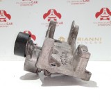 Suport alternator Peugeot 307 2.0 D 2001 &ndash; 2008