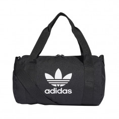 Geanta Adidas Adicolor Shoulder - GD4582 foto