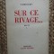 Vercors - Sur ce rivage
