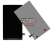 Display LCD Huawei Ascend G520 Original, Testat