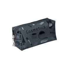 Portfard "Cosmetics", Top Choice, 451