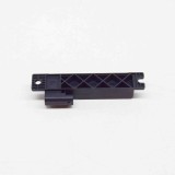 Antena Keyless Entry JAGUAR E-PACE X540 2020 OEM: 5C8111F00,JPLA-15K603-AB 11821960