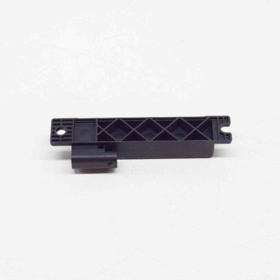 Antena Keyless Entry JAGUAR E-PACE X540 2020 OEM: 5C8111F00,JPLA-15K603-AB 11821960 foto