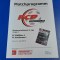 program FC Pfaffikon - FC Greifensee