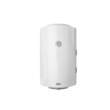 Boiler Termo-Electric Power Termo 80V, Grn16W0A, 80L