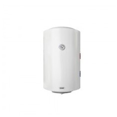 Boiler Termo-Electric Power Termo 80V, Grn16W0A, 80L