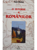 Ion Bulei - O istorie a romanilor (editia 2004)