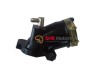 Galerie Admisie Linhai 260 300 Worker Anniversary Originala 23201
