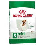 ROYAL CANIN Mini Adult granule pre dospel&eacute; mal&eacute; psy 800 g