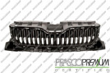 GRILA RADIATOR noua SKODA FABIA III NJ3 an 2014-2021