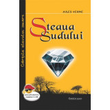 Steaua Sudului - Jules Verne