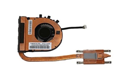 Cooler pentru Lenovo Thinkpad L450 foto