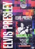 DVD Muzica: Elvis Presley ( Colectia Classic Albums - vezi descriere )
