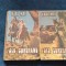 KARL MAY - OLD SUREHAND 2 VOL