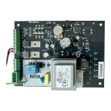 Placa electronica de comanda ECO WARM PR00102, pentru incalzitor pe ulei 30-52