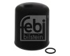 FEBI BILSTEIN 40061 Element filtrant uscator aer, compresor