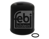 FEBI BILSTEIN 40061 Element filtrant uscator aer, compresor