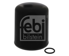 FEBI BILSTEIN 40061 Element filtrant uscator aer, compresor