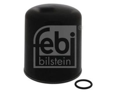 FEBI BILSTEIN 40061 Element filtrant uscator aer, compresor foto