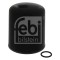 FEBI BILSTEIN 40061 Element filtrant uscator aer, compresor