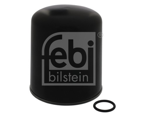 FEBI BILSTEIN 40061 Element filtrant uscator aer, compresor