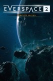 Everspace 2 Complete Edition