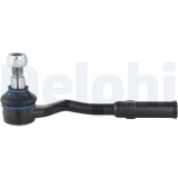 Cap de bara Mercedes Cls, S-Class, Sl Motor 280, 300, 350, 350, 350, 500, 500, 55 AMG, 210x40x80mm, parte montare punte fata, OE 2203380515