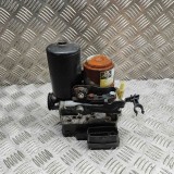 Pompa ABS Lexus RX MCU15 2001 44510-48080 Originala Garantie